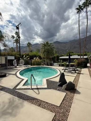 Main picture of 777 E San Lorenzo Rd