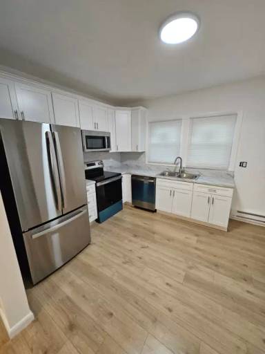Main picture of 329 Chapel St