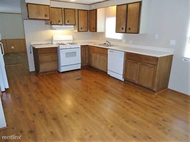 Main picture of Redbud Estates
