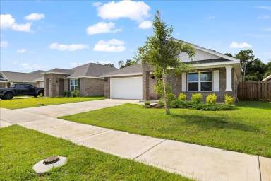 Main picture of 2835 Patriot Ridge Dr