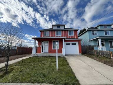 Main picture of 6801 SE 83rd Ave