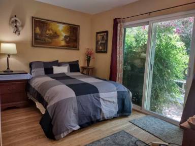 Main picture of 3028 Bryant Pl