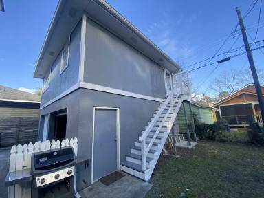 Main picture of 708 E 40th St