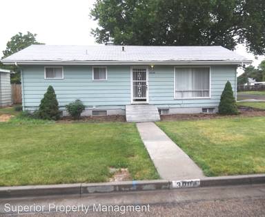 Main picture of 3004 College Ave