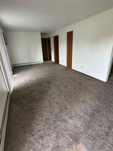 Main picture of 1504 Shannon Dr