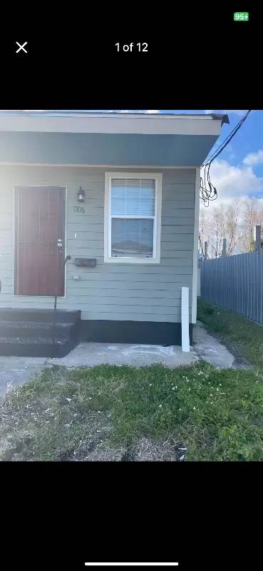 Main picture of 1306 Deslonde St