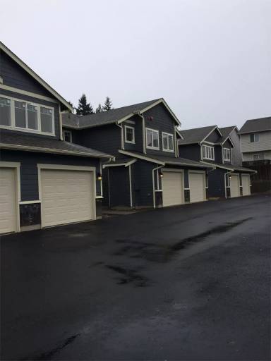 Main picture of 2302 116th St SW