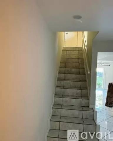 Main picture of 7516 Fragancia Ct