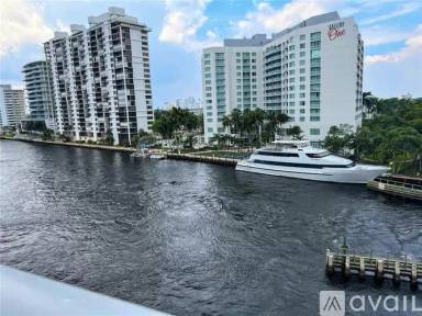 Main picture of 2800 E Sunrise Blvd