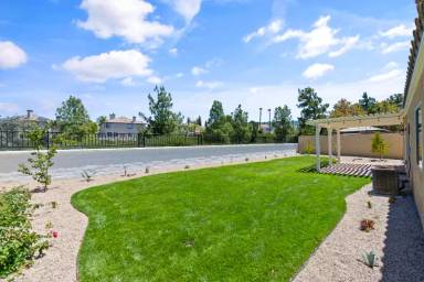 Main picture of 44852 Marge Pl