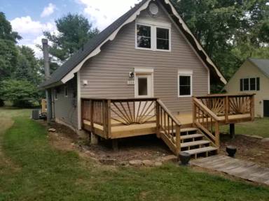 Main picture of 208 Potomak Trl