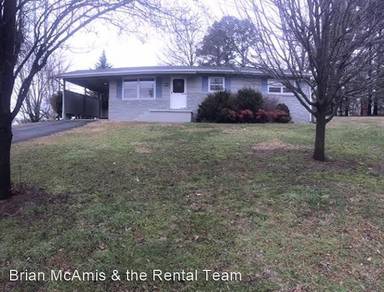 Main picture of 100 Glenn Cir