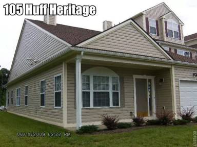 Main picture of 105 Huff Heritage Ln