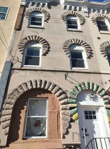 Main picture of 2142 N 18th St