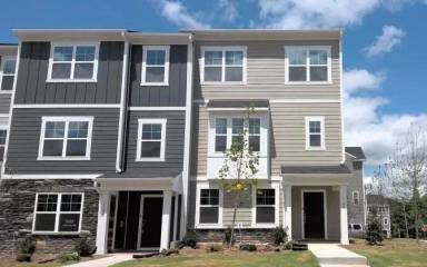 Main picture of 1102 Talis Creek Dr