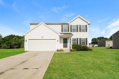 Main picture of 5638-91 Claremount St