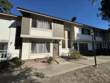 Main picture of 3555 Sandpiper Pl