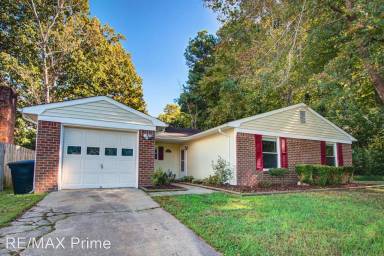 Main picture of 926 Fowler Ct