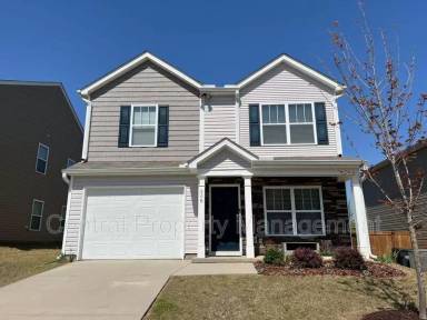 Main picture of 248 Bonifay Dr