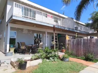 Main picture of 12441 Louise Ave