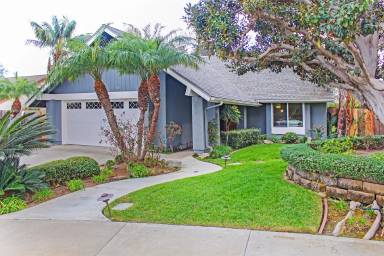 Main picture of 340 Penrod Ct