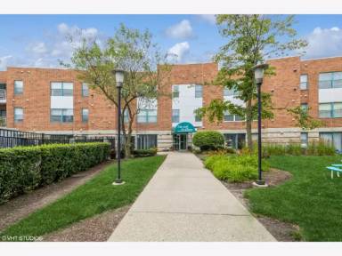 Main picture of 3275 Kirchoff Rd