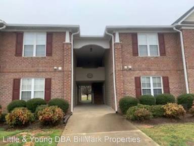 Main picture of 1731 Renwick Dr