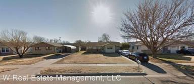 Main picture of 2402 SE 22nd Ave