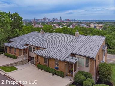 Main picture of 1224 Southgate St