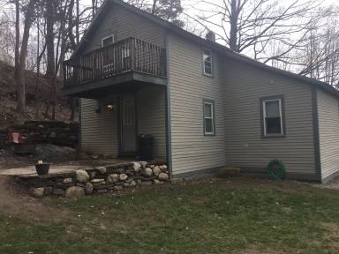 Main picture of 173 Elliot St