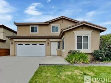 Main picture of 30824 Medinah Way