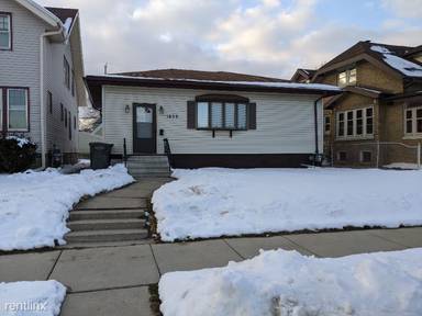 Main picture of 1635 S 79th St