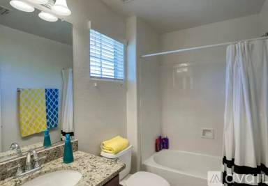 Main picture of 4350 E Carla Vista Dr
