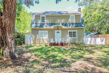 Main picture of 5517 21st Ave S