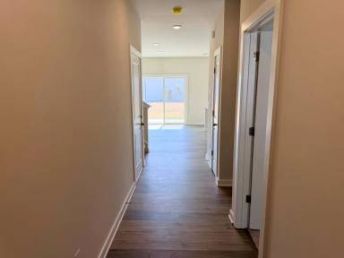 Main picture of 2615 Blue Sky Meadows Dr