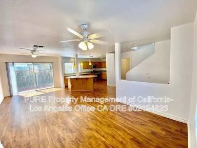 Main picture of 25531 Bayside Pl