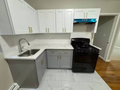 Main picture of 246 Rosevile Ave