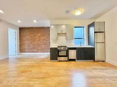 Main picture of 1687 Gates Ave