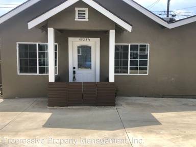 Main picture of 4924 1/2 Malta St