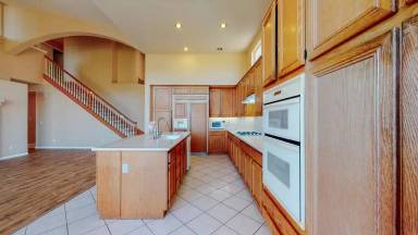 Main picture of 5338 S Chariton Ave