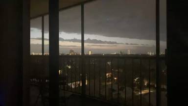 Main picture of Parkland Condominium