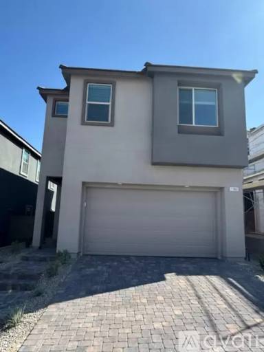 Main picture of 11865 Pied Harrier Ave