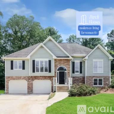 Main picture of 19 Abbey Ln