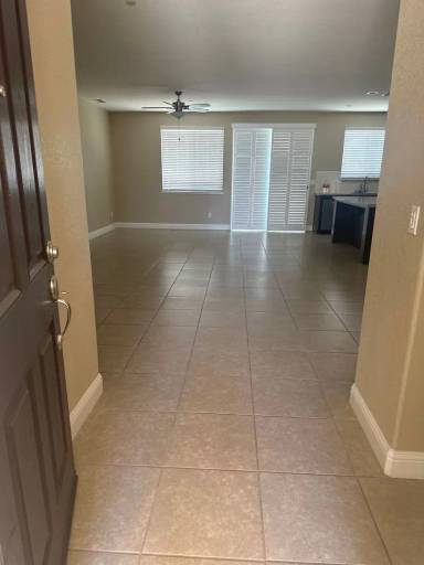 Main picture of 640 Pinelli Dr
