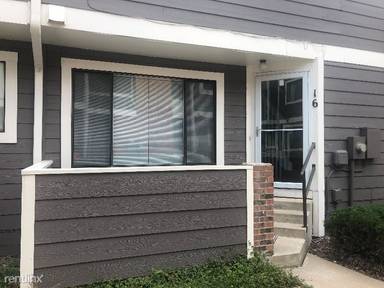 Main picture of 6836 W 84th Cir