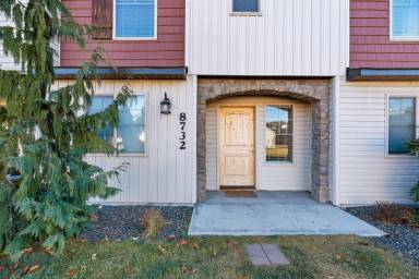 Main picture of 8732 W Pine Valley Ln