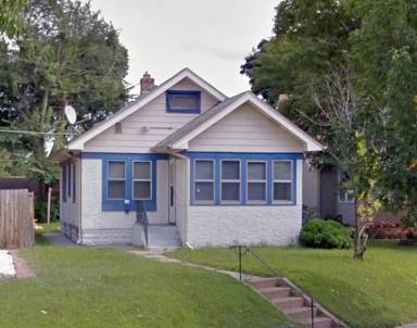 Main picture of 556 Gotzian St