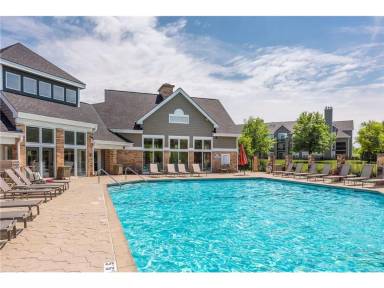 Main picture of 6048 Chasewood Pkwy