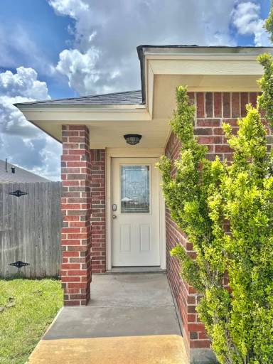 Main picture of 4245 Sedona Trl