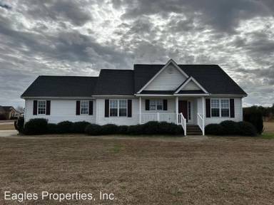 Main picture of 101 Settlers Pointe Dr